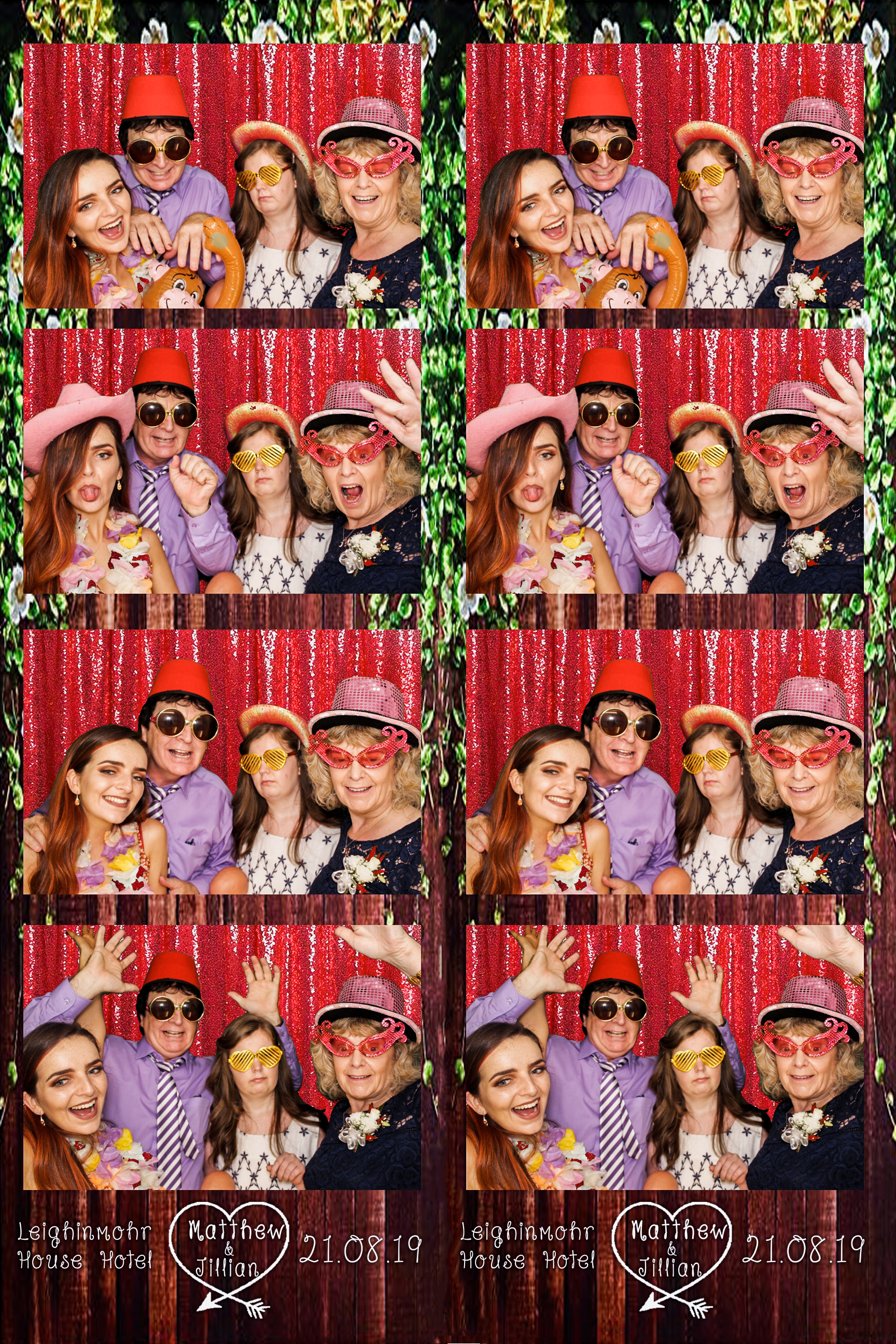 Jillian and Matthew’s wedding | View more photos from the event at gallery.capturecube.co.uk/u/Capture-Cube/Jillian-and-Matthew’s-wedding